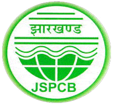JSPCB Logo