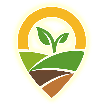 Green Jharkhand Logo