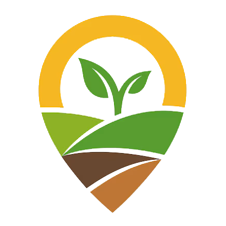 Green Jharkhand